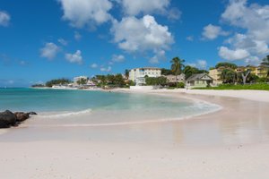 BUTTERFLY BEACH HOTEL - Updated 2024 Prices & Reviews (Barbados/Oistins)