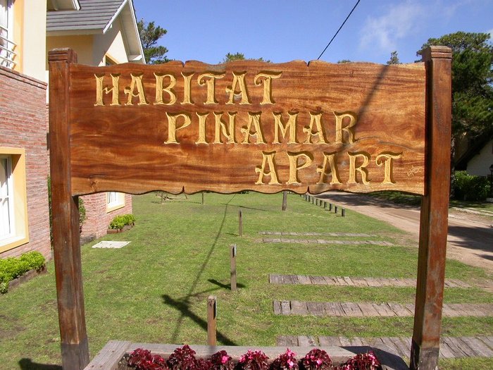 Imagen 3 de Habitat Pinamar Apart