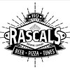 RascalsHQ