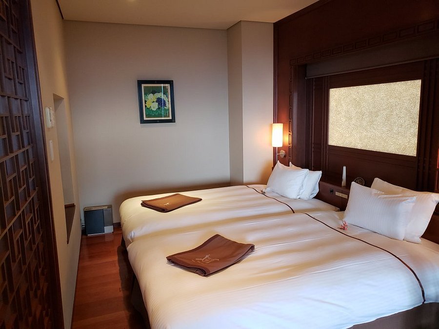 Akakura Kanko Hotel Updated Prices Onsen Hotel Reviews Myoko Japan Tripadvisor