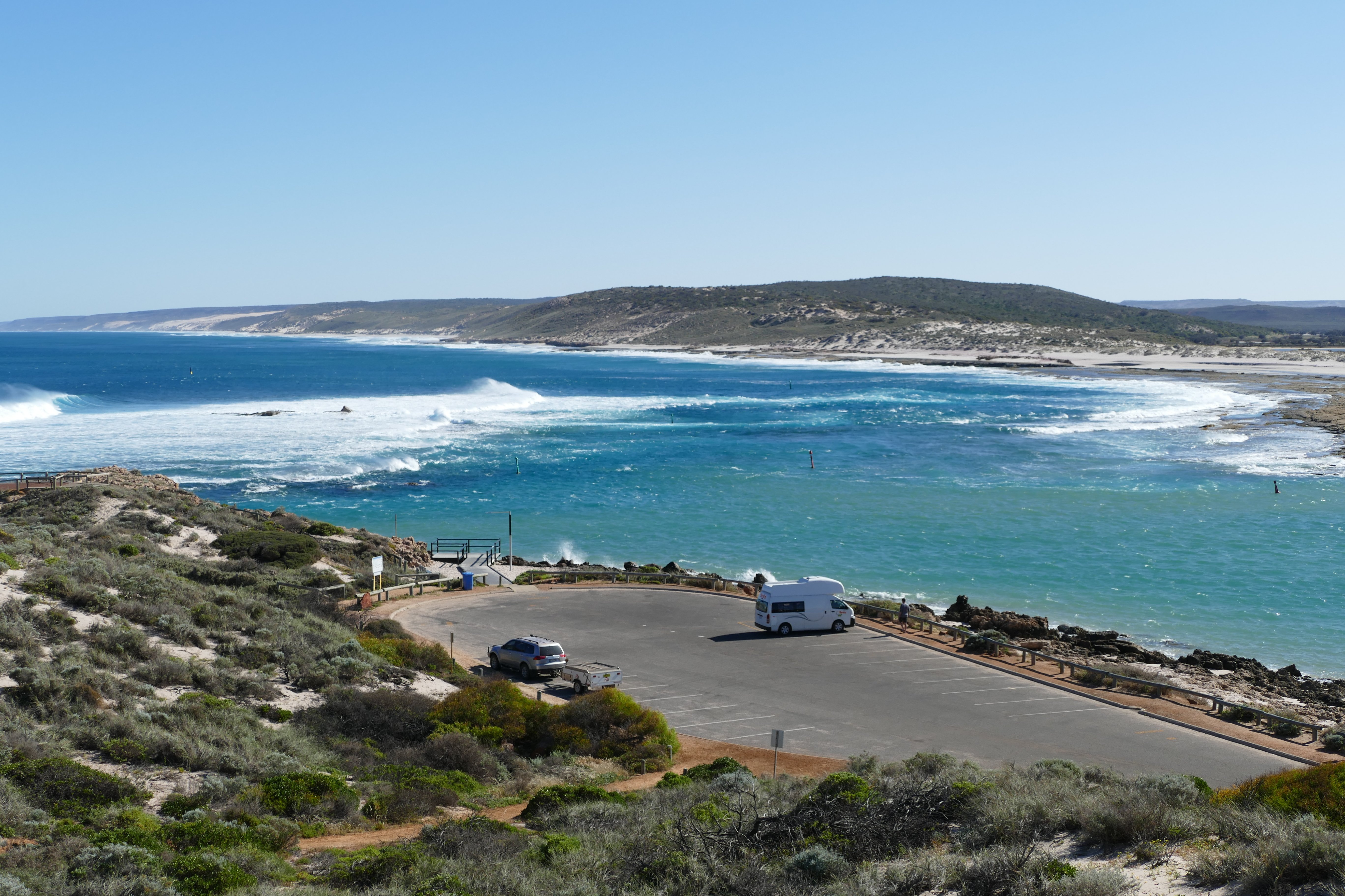 Murchison River (Kalbarri) - 2023 Alles Wat U Moet Weten VOORDAT Je ...