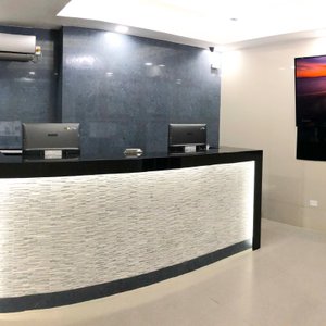 Hotel San Remo, hotel in Panama City