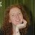 Aisling R