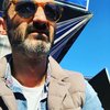 Matteo G