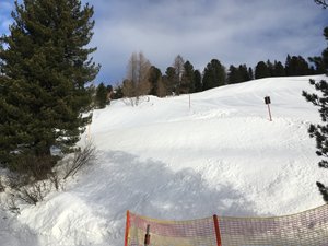 Zimmer und Suite