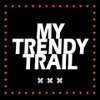 MyTrendyTrail