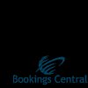 Bookings Central Tours & Safari