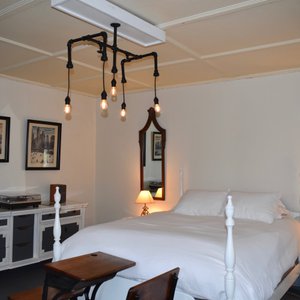 Room 1