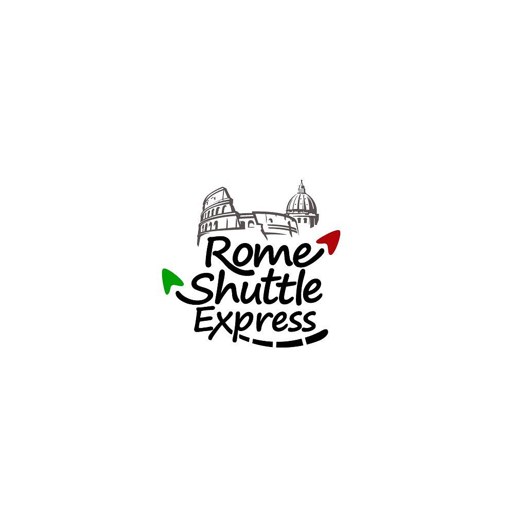 rome-shuttle-express-all-you-need-to-know-before-you-go