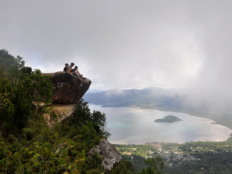 Mayotte, Afrika Tourismus in Mayotte Tripadvisor