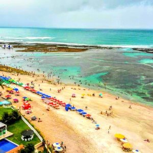 Praia do Porto - O que saber antes de ir (ATUALIZADO 2023)