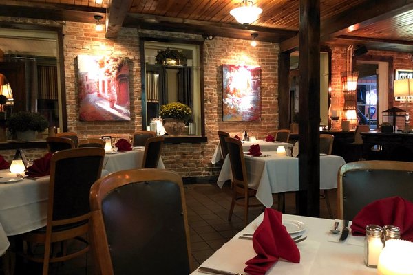 PIT STOP TAVERN, Boyertown - Restaurant Reviews, Photos & Phone Number -  Tripadvisor