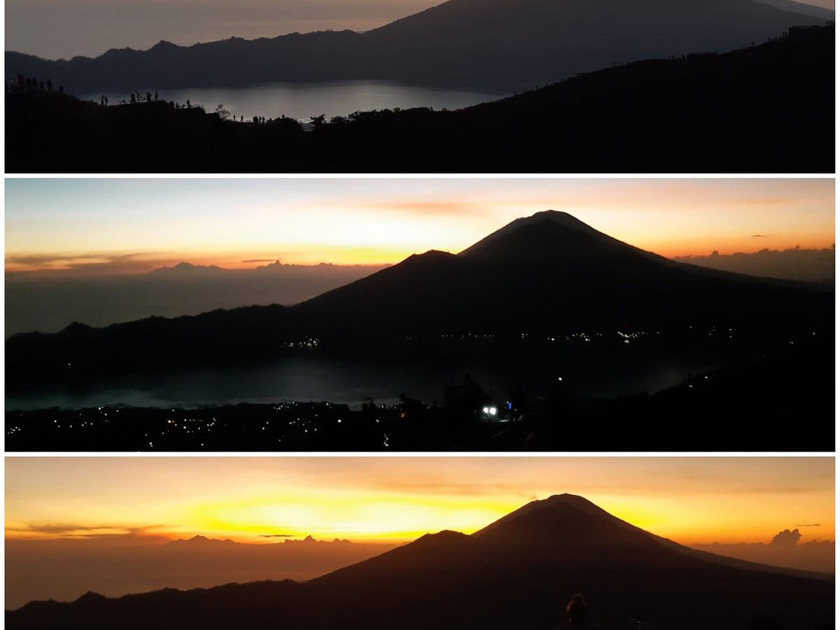Bali Top Trekking - All You Need to Know BEFORE You Go (2024)