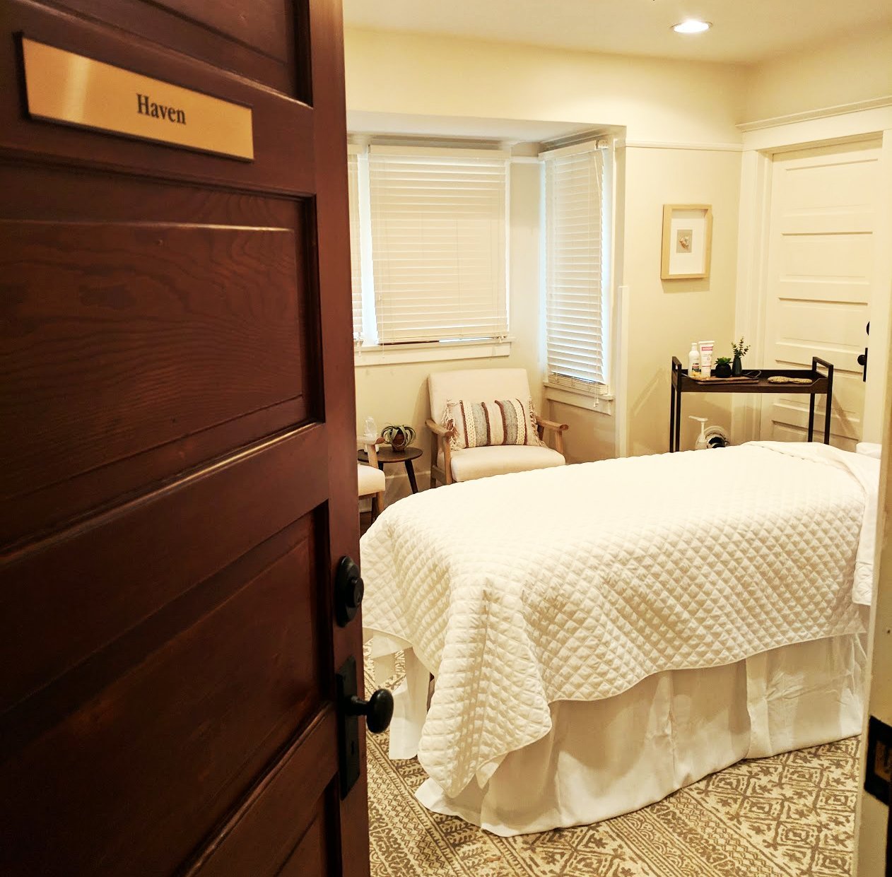 Massage Envy Spa Ventura All You Need To Know BEFORE You Go 2024   Getlstd Property Photo 