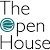 The Open House B