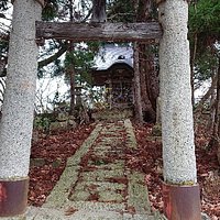 猫の宮