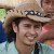Sergio Rojas