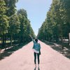 unknowntraveller