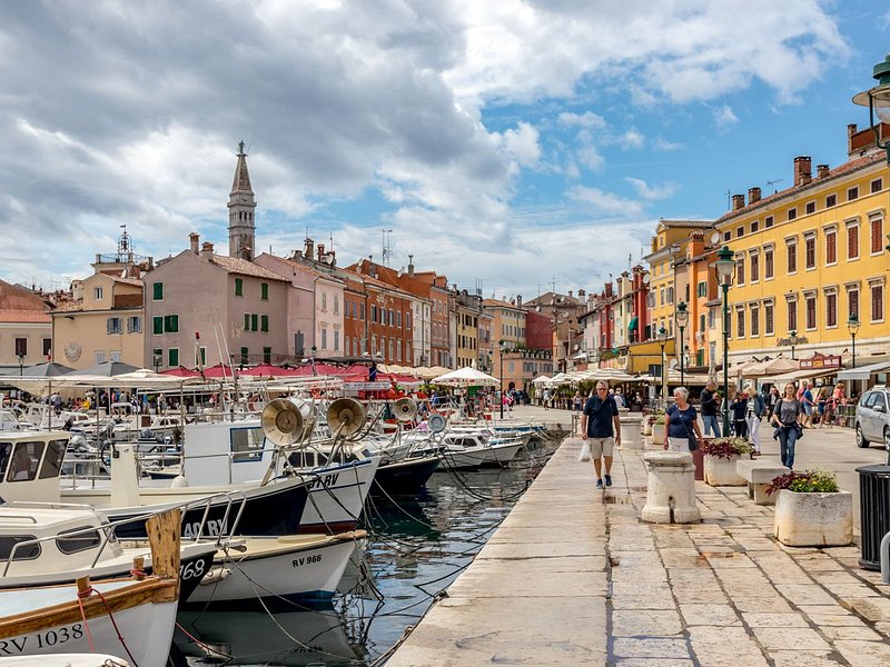 Croatia 2024 Best Places to Visit Tripadvisor