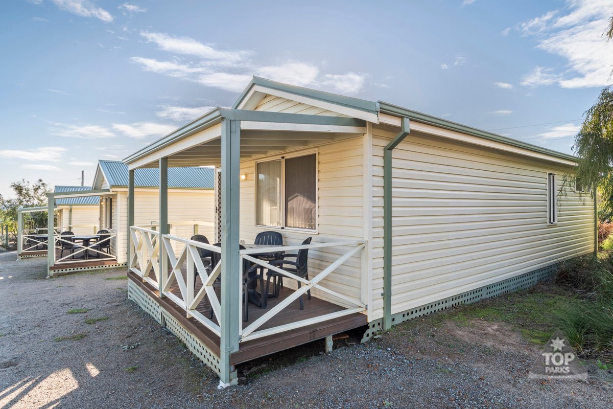 Cheynes Beach Caravan Park Beach: Pictures & Reviews - Tripadvisor