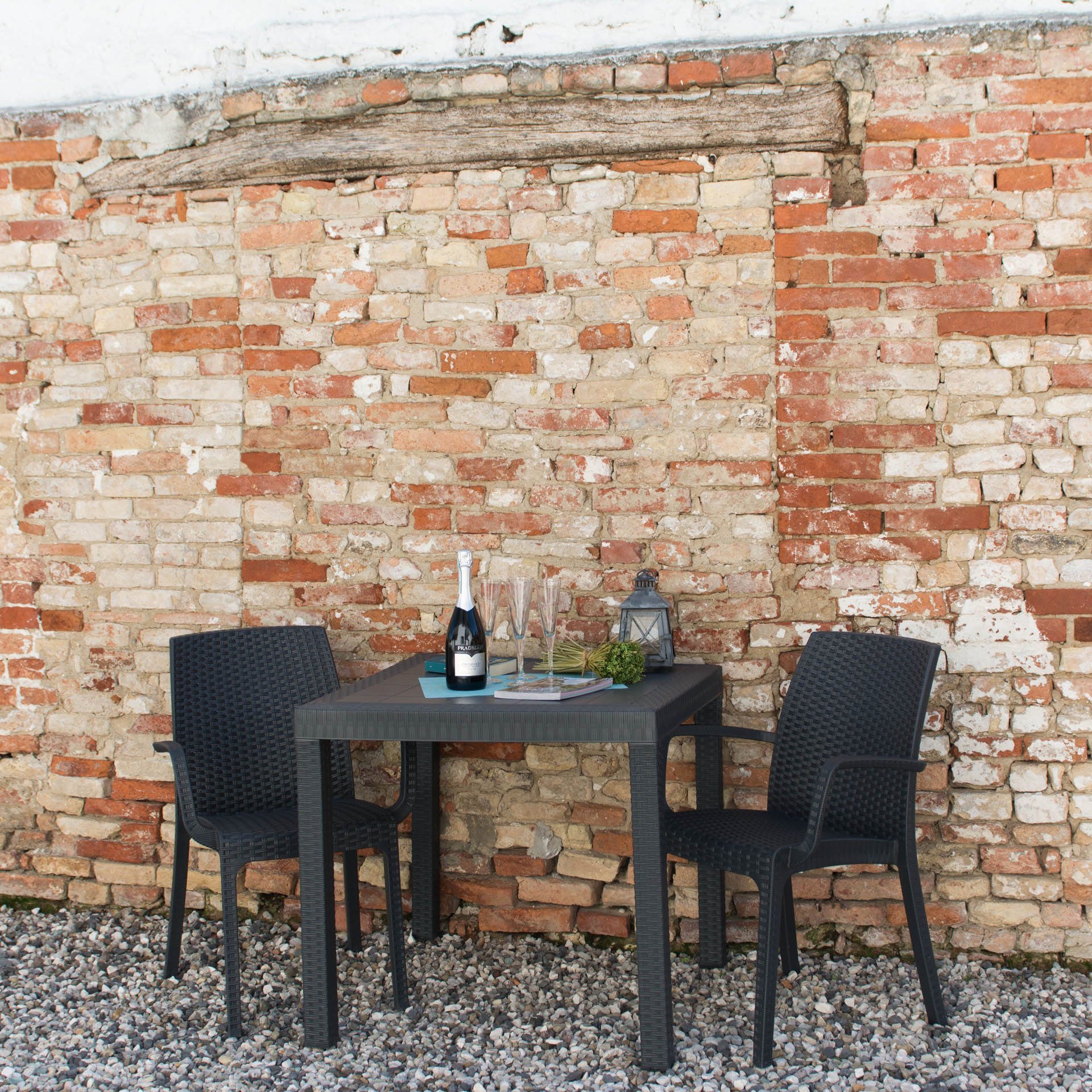 B&B BORGO ANTICO - Prices & Specialty B&B Reviews (Treviso, Italy)