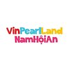 Customer Service VinpearlLand Nam Hoi An