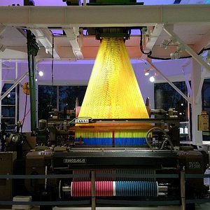 今治市で雨の日に楽しめるイチ押しの屋内観光スポット5 選 トリップアドバイザー 今治市で雨の日に楽しめるイチ押しの屋内観光スポット5 選 トリップアドバイザー