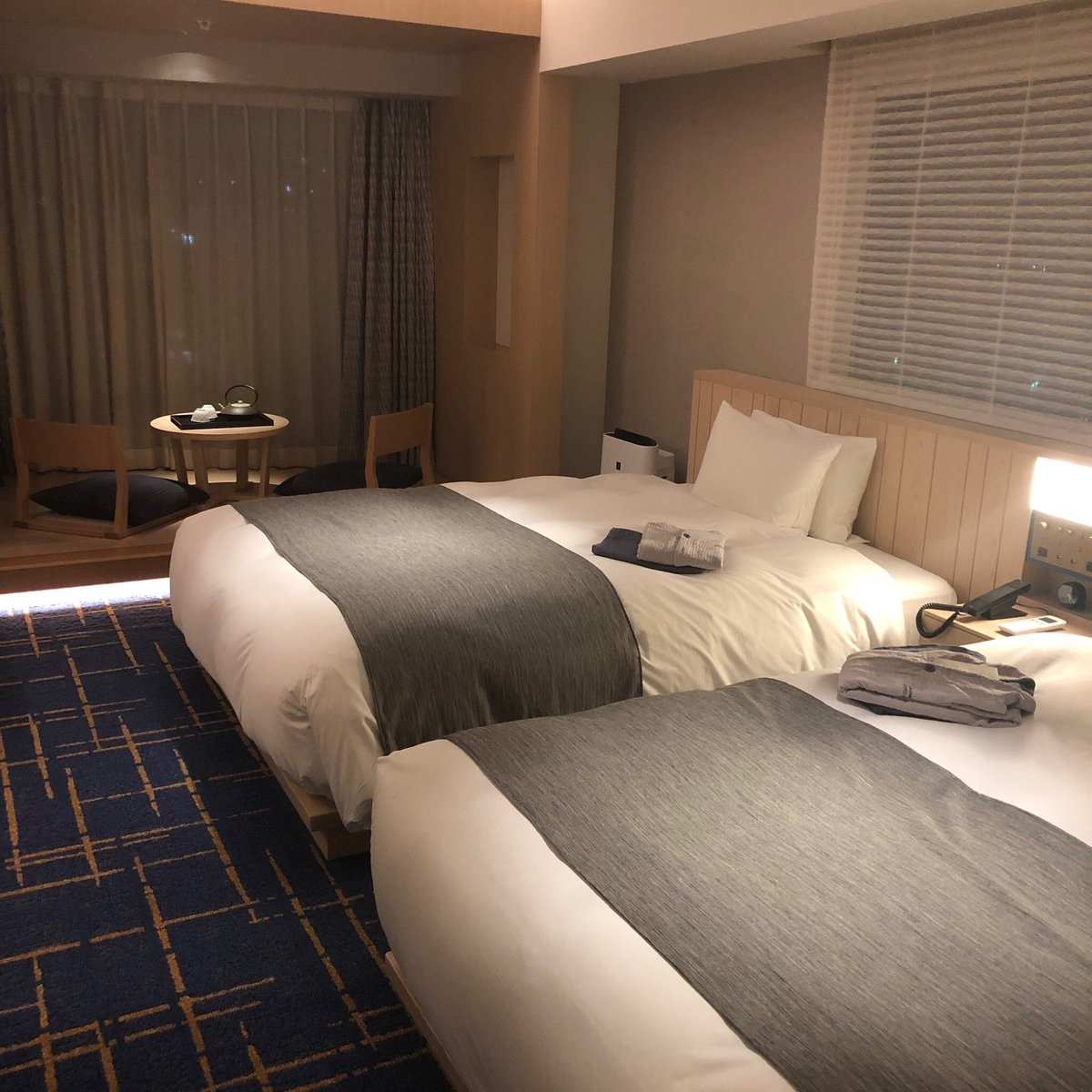 SH BY THE SQUARE HOTEL KYOTO KIYAMACHI - Updated 2022 Prices (Japan)