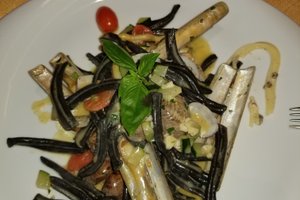 Comida