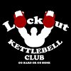 Lockout kb club