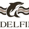 hotel delfino