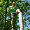 GibbonSport