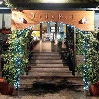 ingresso