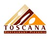 Restaurant Pizzeria Toscana