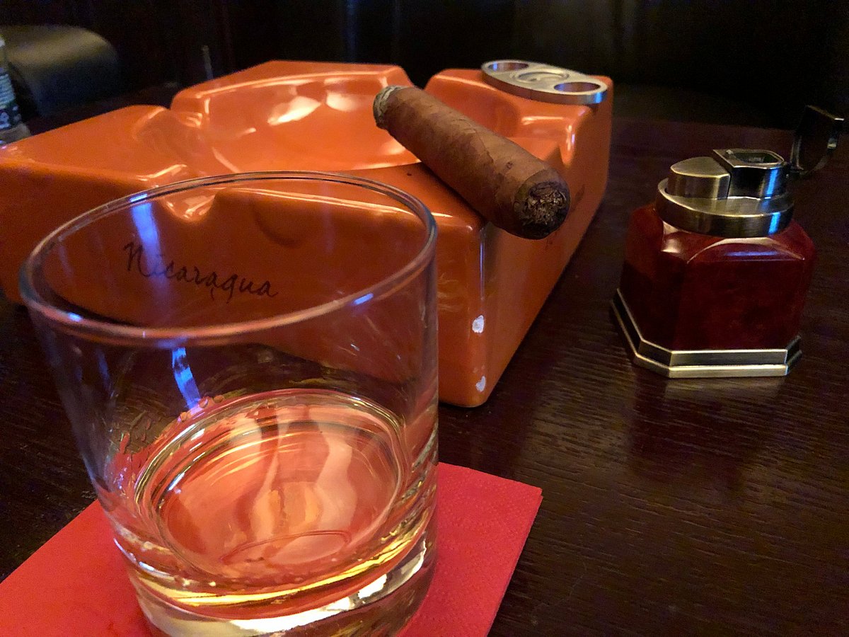 La Casa del Habano, Прага - фото ресторана - Tripadvisor