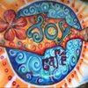 Joy P