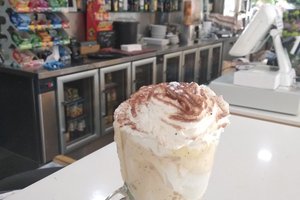 Bebidas