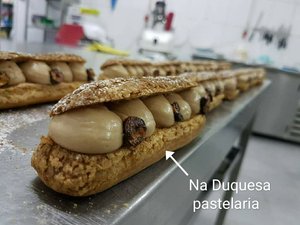 Comida