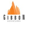 Gibbon Adventures - Rock Climbing