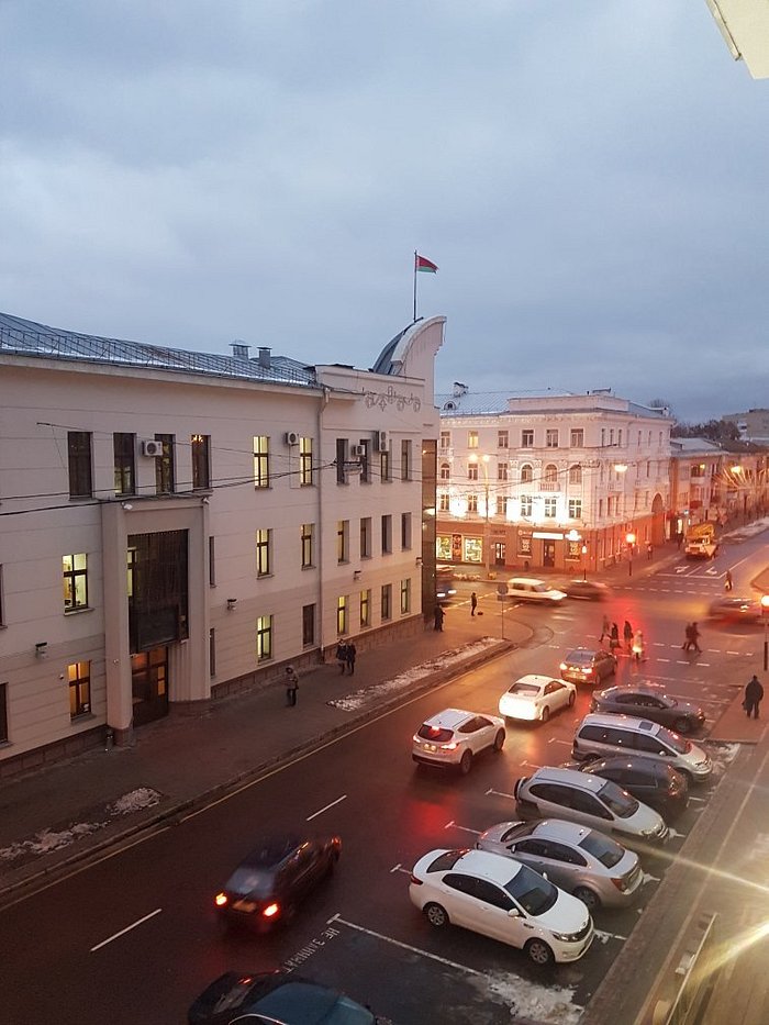 Порно видео Интим знакомств в гомеле. Смотреть видео Интим знакомств в гомеле онлайн