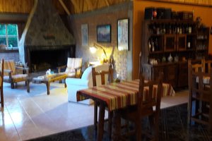 Comedor