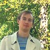 Igor_Obninskij