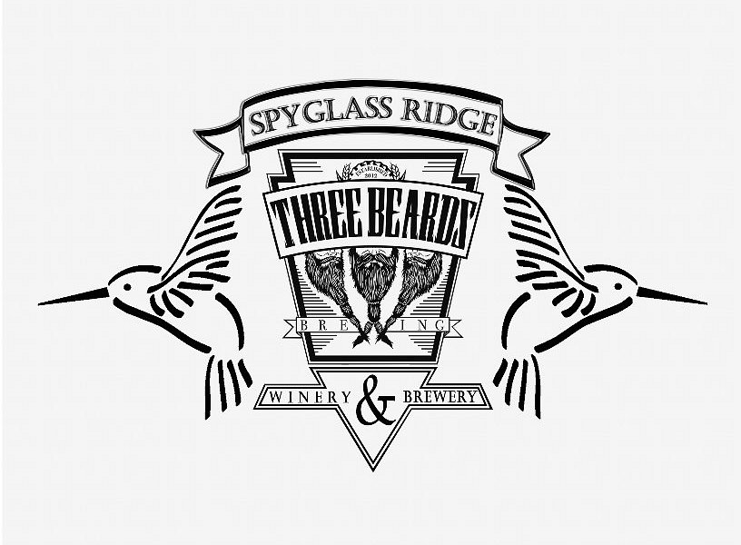 Spyglass Ridge Winery image