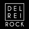 Del Rei Rock