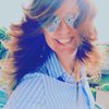 Jacqueline Cristina Miu DeSaint Jarry