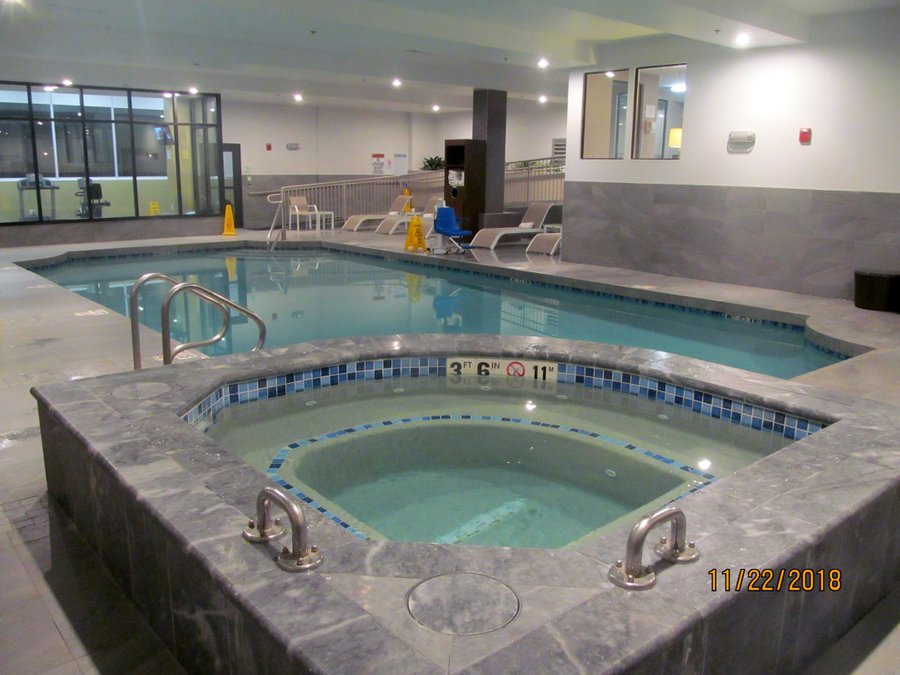 Holiday Inn Concord Downtown 101 1 2 7 Updated 2020 Prices Hotel Reviews Nh Tripadvisor