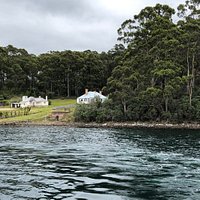 Limekiln