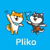 Pliko(Play Like Koreans)