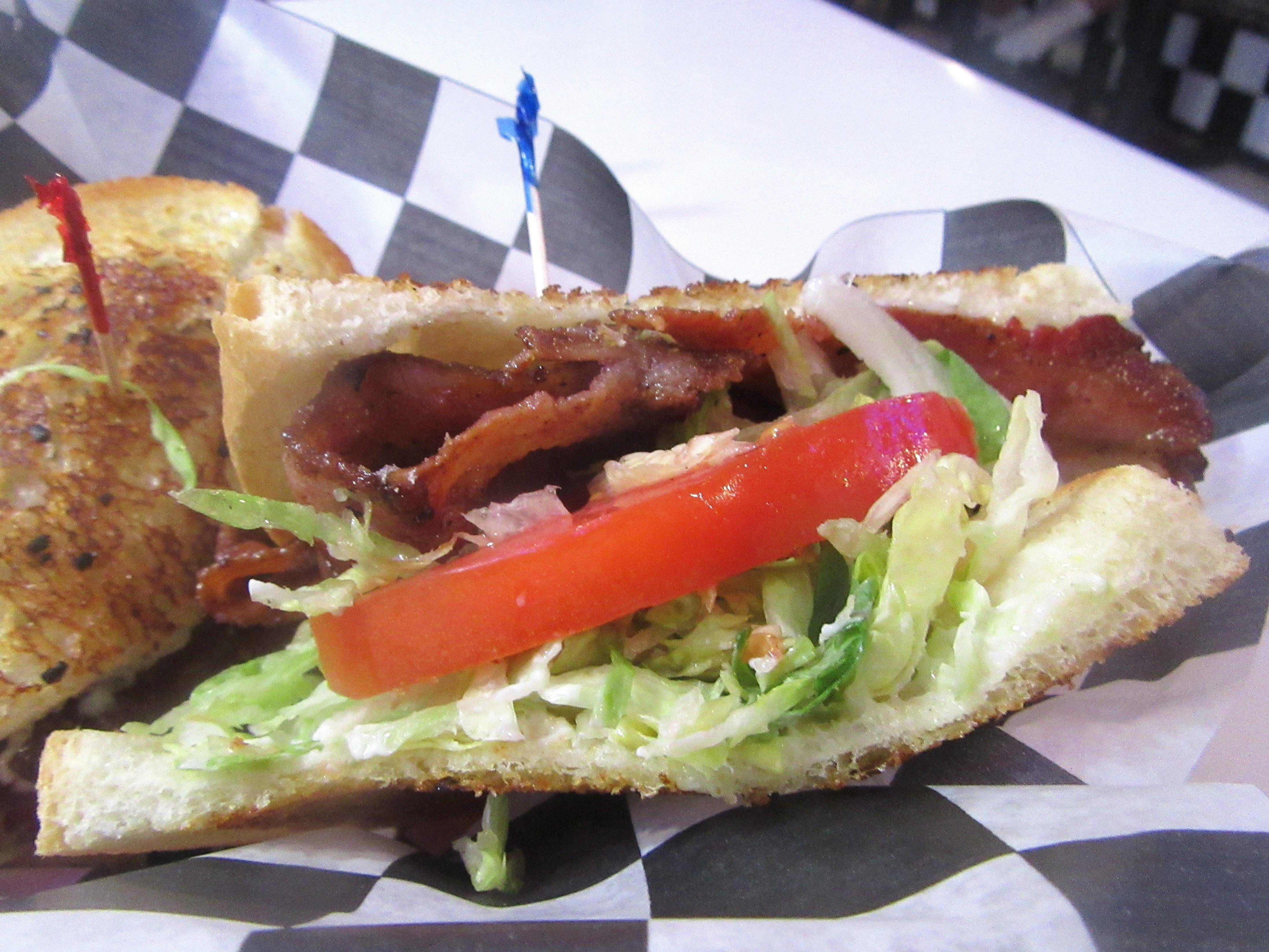 THE 10 BEST Restaurants In Paso Robles Updated January 2024   Blt Good Times Cafe Paso 