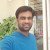 vasant agshikar